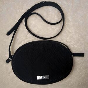 Vera Bradley crossbody bag